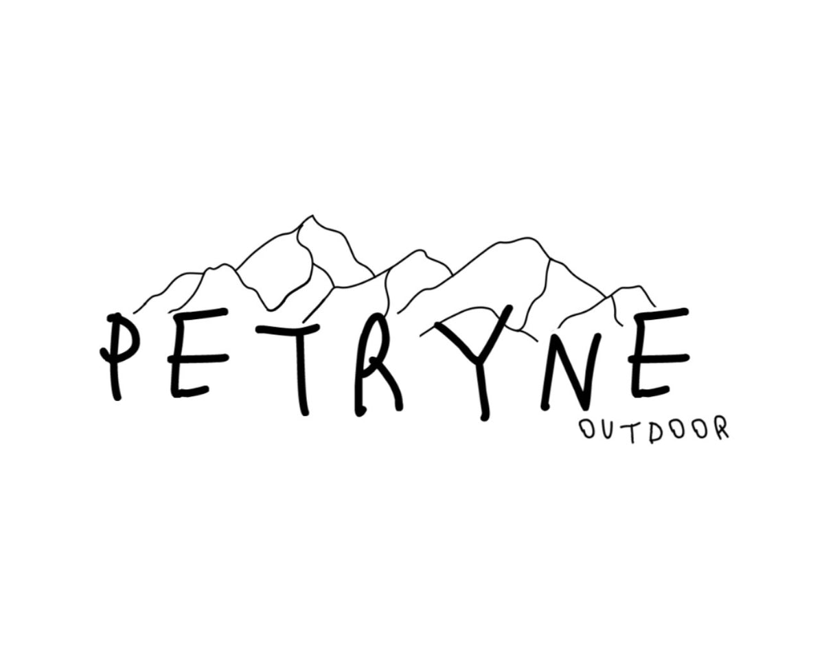 Petryne outdoor